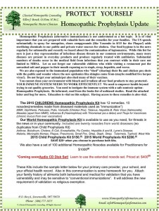 CHC-Homeopathic-Prophylaxis-Update-081715