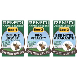 Bee Starter Kit