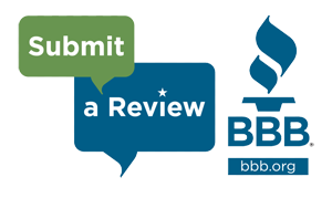 Classical Homeopathic Counseling BBB Business Review
